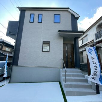 明石市魚住町長坂寺